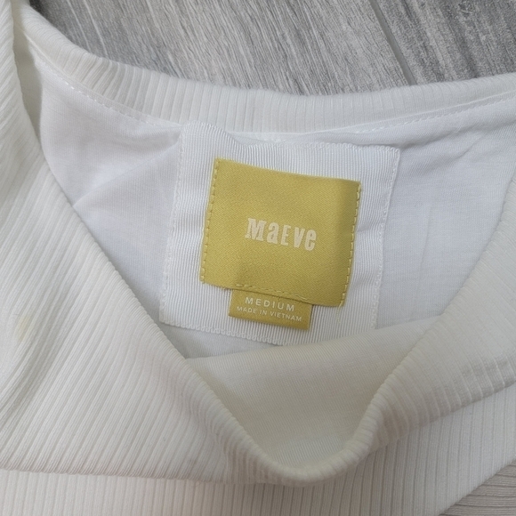 Maeve Cameron Dress M - Picture 6 of 10